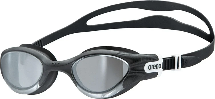 Arena Okularki THE ONE PLUS MIRROR