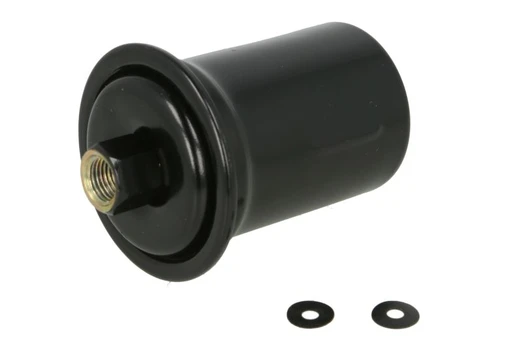 Degalų filtras JC PREMIUM B32034PR