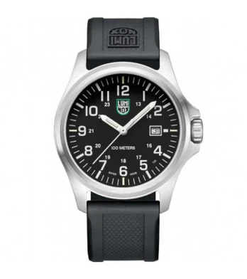 Luminox X2.2501