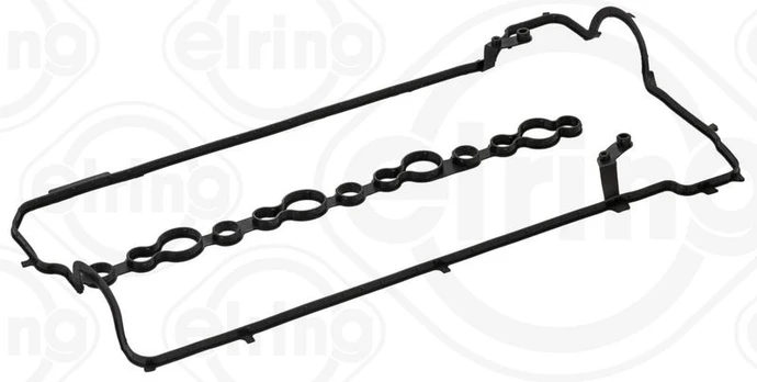 Tarpiklis, svirties dangtis ELRING 595.490