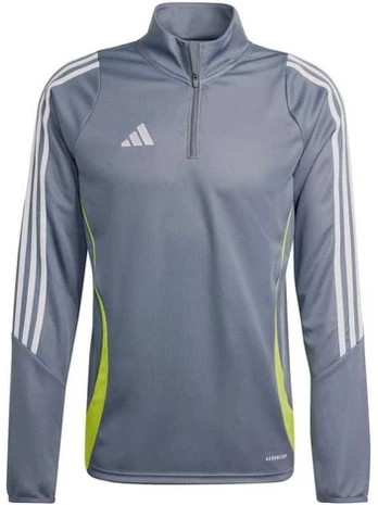 Adidas džemperis