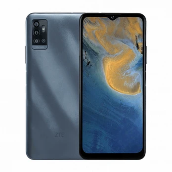 ZTE Blade A71 64GB