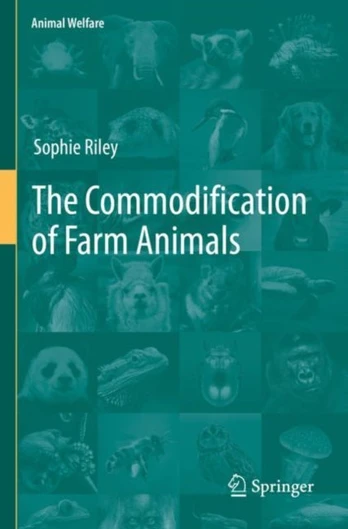 Commodification of Farm Animals