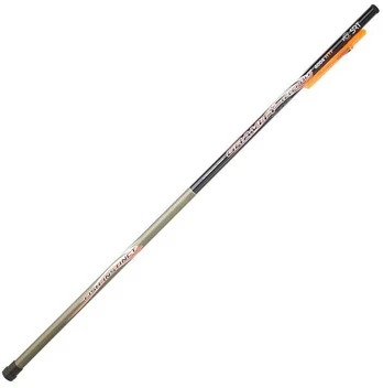 Teleskopinė plūdinė meškerė Sert Gravity Telepole, 4,00 m