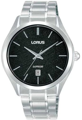 Laikrodis LORUS RH963RX-9