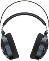 Ausinės FiiO FT3