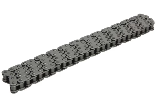 SWAG SW99110214 Timing chain