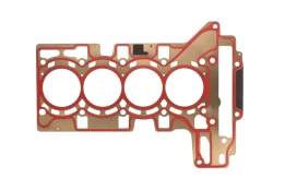 ELRING EL722503 Cylinder head gasket kaina