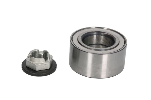 FAG 713 6784 10 Wheel bearing kit