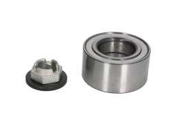 FAG 713 6784 10 Wheel bearing  kit kaina