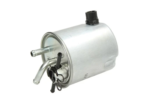 Degalų filtras JC PREMIUM B31039PR