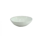Dubuo Domoletti Sesam Dots, balta, 18.8 cm, 0.74 l kaina