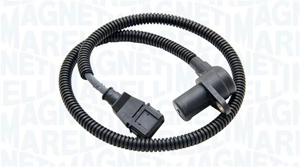 jutiklis, alkūninio veleno impulsas MAGNETI MARELLI 064848089010