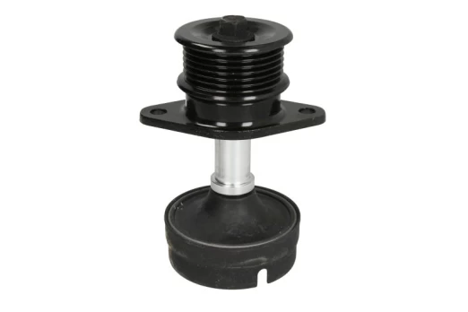 SKF VKM 03404 Freewheel alternator pulley