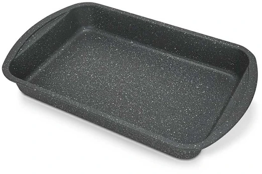 Fissman Kepimo skarda 38 x 24 x 5,6 cm