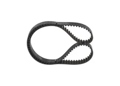 BOSCH 1 987 949 591 Timing belt