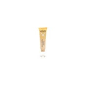 Daugiafunkcis korekcinis akių ir lūpų kremas Vichy, 15 ml kaina