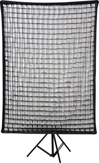 Aurora Softbox Aurora 120x180 cm LBDR1218