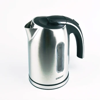 Virdulys Maestro MR-059