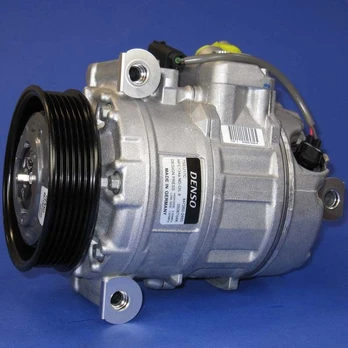 Kondicionieriaus kompresorius DCP05032