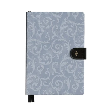 Mystique - Infinity Planner
