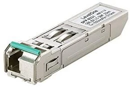Level One LevelOne SFP Transceiver 1.25G Single-mode Simplex LC 20km