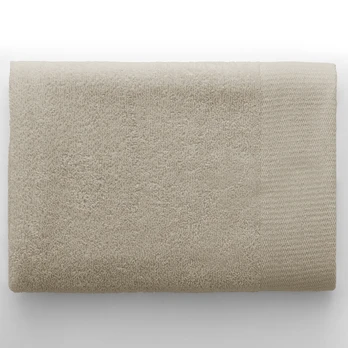 AmeliaHome Rankšluostis / AH / AMARI / BEI / 50x100
