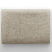 AmeliaHome Rankšluostis / AH / AMARI / BEI / 50x100 kaina