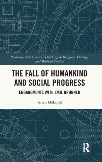 Fall of Humankind and Social Progress