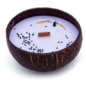 Tropikalia Product