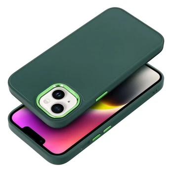 Oem Frame Case