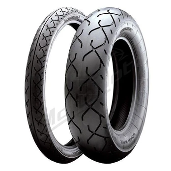PADANGA HEIDENAU K65 110/90 R19 62H TL