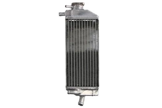 Radiatorius RAD-062R Tinka: SUZUKI 125