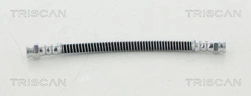 Stabdžių žarnelė TRISCAN 8150 28208