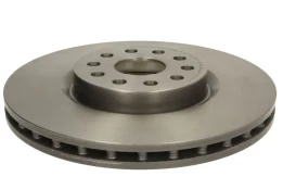 BREMBO 09.7074.11 Brake Disc kaina