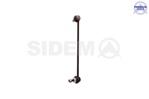 Šarnyro stabilizatorius SIDEM 21663