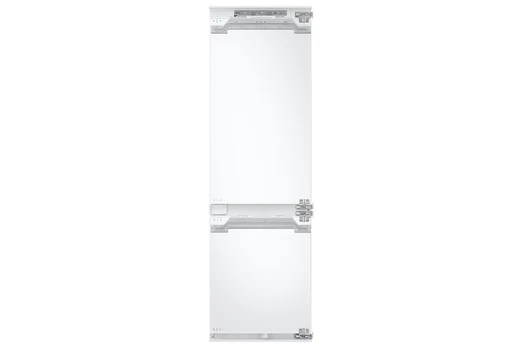 Šaldytuvas Samsung BRB80F26CEF0EO