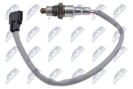 Lambda jutiklis NTY ESL-RE-004 kaina
