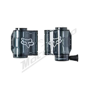 FOX Universalios Roll-Off talpos 2vnt