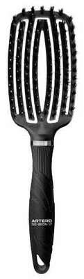 Artero GE-BION17 Curve Vent