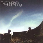 CD Turin Brakes - Ether Song