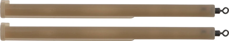 Suktukai Matrix, mažas Swivel Feeder Stems, 2 vnt.