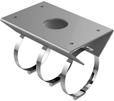 Hikvision kronšteinas DS-1684ZJ-P