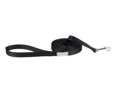 Pavadėlis Amiplay Samba, juoda, S