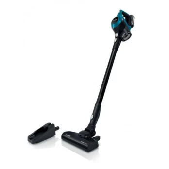 Dulkių siurblys Bosch BBS611LAG