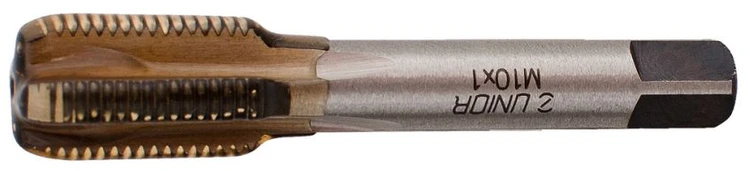 Unior sriegiklis 1695