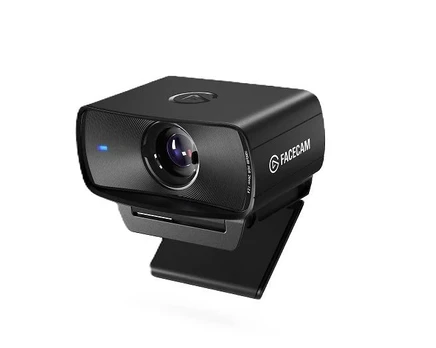 Elgato Facecam MK.2