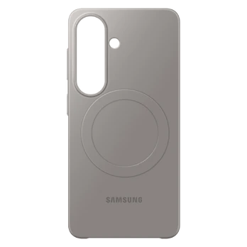 Samsung dėklas Samsung S26