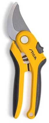 STIGA 8008984869806