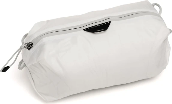 Peak Design Ultralight Packing Cube XS, cloud
